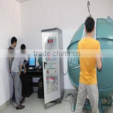 Zhongshan Li-Tian LED Lighting Factory company overview - view 2