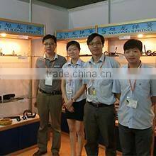 Foshan Nanhai Xulong Spring Factory company overview - view 3