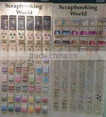 Ningbo Hi-Tech Zone Smart Trading Co., Ltd. company overview - view 3