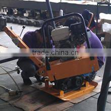 Changzhou Ray-Ou Power Machinery Co., Ltd. company overview - view 3