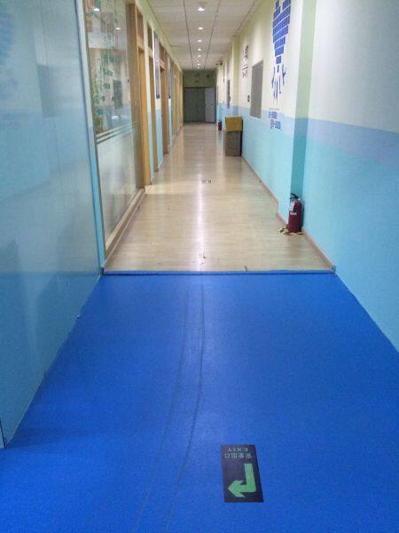 Shenzhen Hisource Technology Development CO.,Ltd company overview - view 1