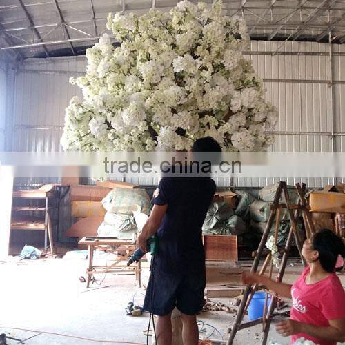 GNW Technology Co., Ltd. company overview - view 3