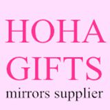 Foshan Hoha hardware & plastic products co., ltd.