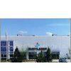 Dongguan Sunylaser Technology Co., Ltd company overview - view 1