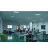 Wuxi Unisun Technical CO.,LTD company overview - view 1