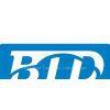 BTD Car Tools Co., Ltd