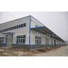 Henan Dingli Heavy Machinery Co., LTD company overview - view 1