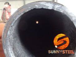 Sunny Steel PipeFitting Industires company overview - view 3