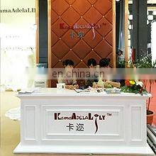 Kal Fashion Ltd. (Beijing) company overview - view 2