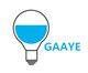 Guangzhou Gaaye Electronics Co., Ltd