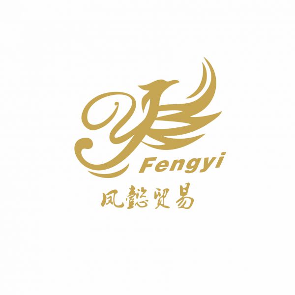 Tianjin Fengyi Trading Co. Ltd