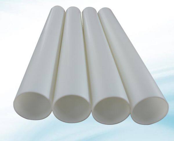 Shanghai Aoxiao Trading Co.,ltd company overview - view 4