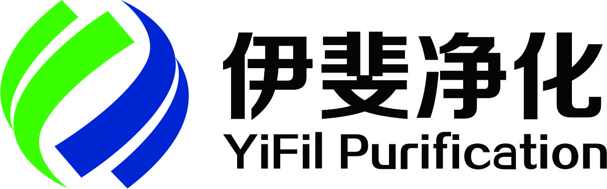 Guangdong Yifei Purification Technology Co., Ltd.