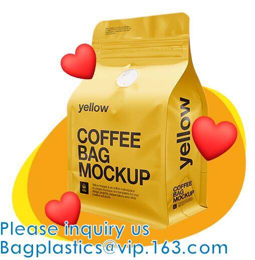 Yantai Bagease Plastic Production Co.,ltd. company overview - view 1