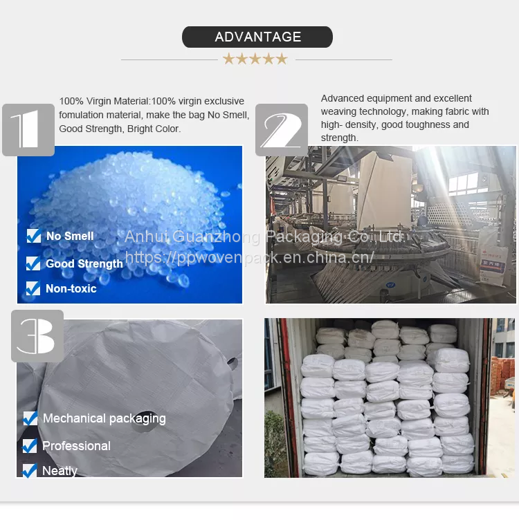 QQ图片20221025184557