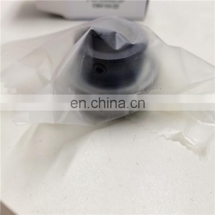 china wholesale bearing 19*42*12mm pillow block bearing CSA104ZZ