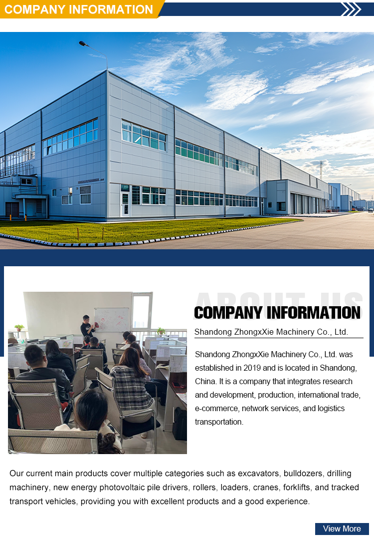 Excavator hydraulic rotary clamp wood Loader grabbing wooden objects hydraulic control Wood, stone, steel grabbing machine