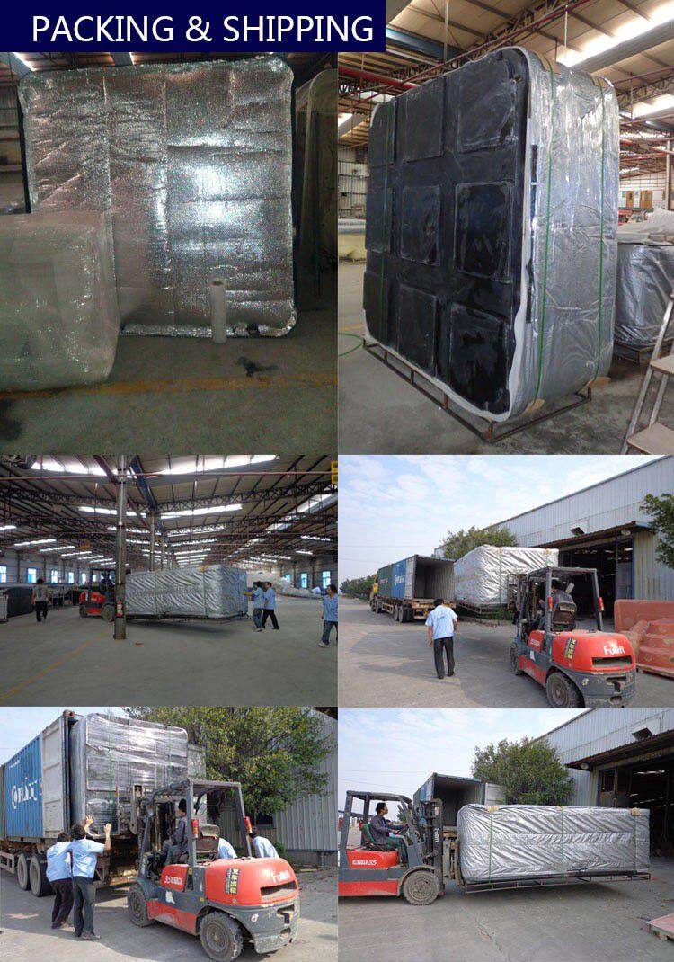 two zone swim spa swimming hot tub portable spa pool