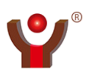 Qingdao Xinyiyu Molding Equipment Co.ltd company overview - view 1