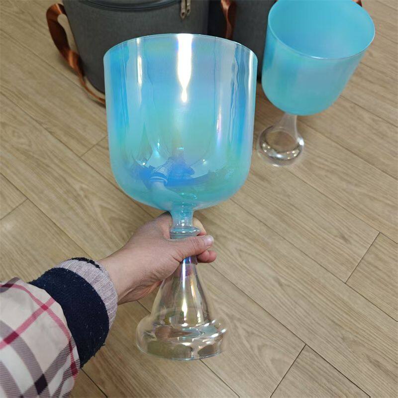 微信图片_20250217164028