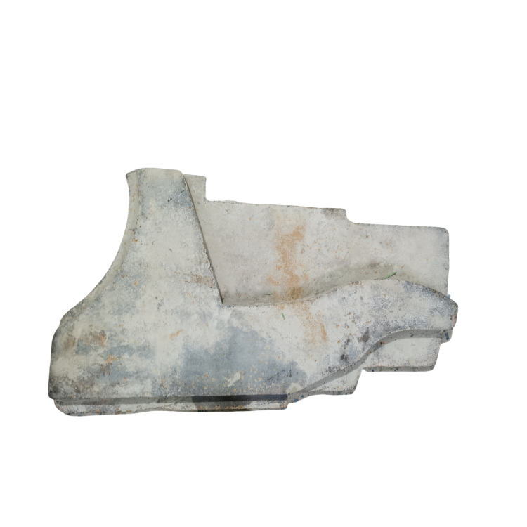 IMG_20210507_085332_副本