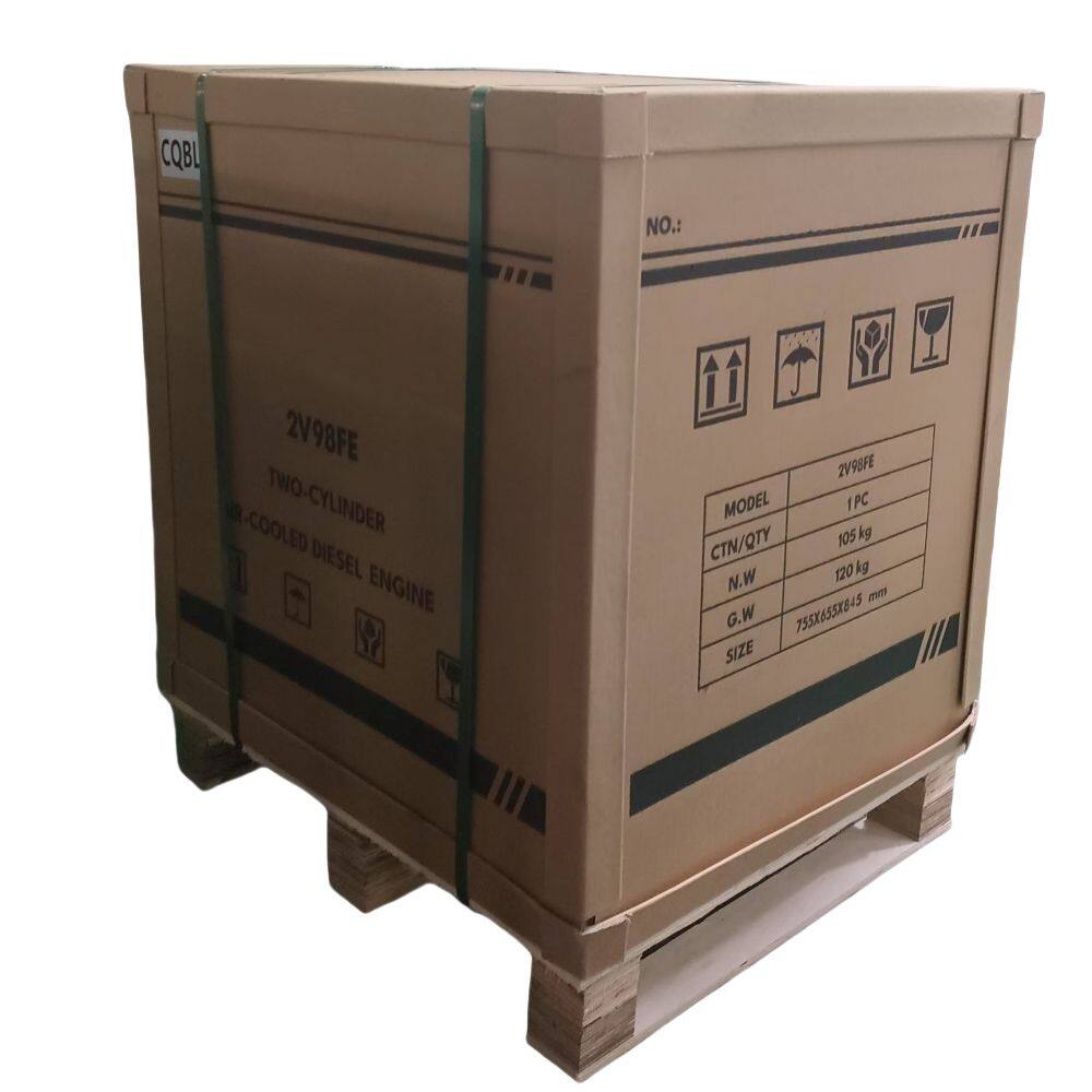 2V98F包装图 P.jpg