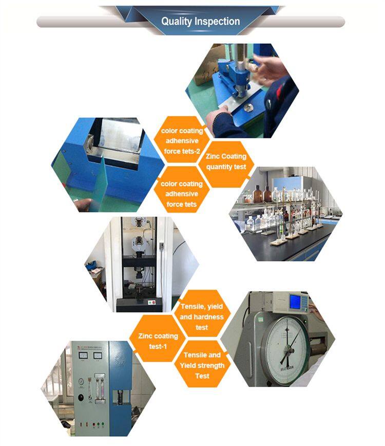 T3 T57 T61 T65 Hardness and MR Grade Stone Bright Finish 2.8/2.8 MR Tinplate