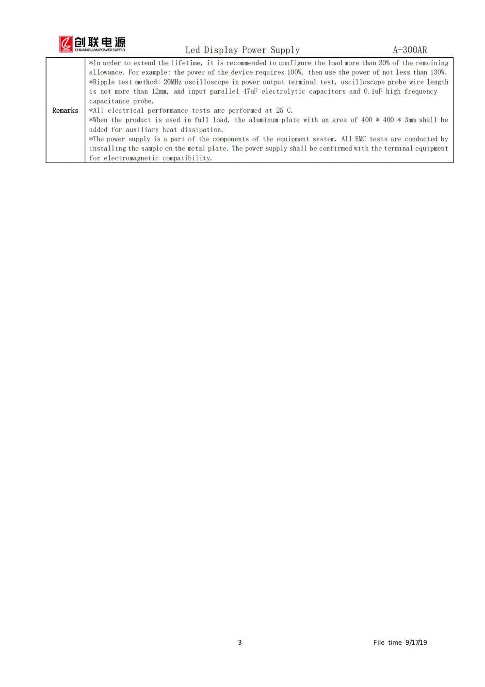 A-300AR .SPEC_03.jpg