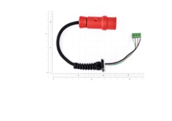 5564141253425952a541c7b7da766f3