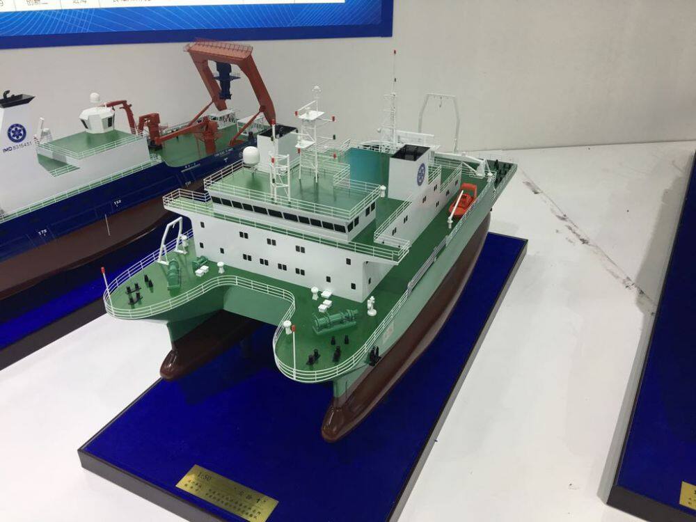 a6d4c289c955187f59856ce9f0d4236 - 1K JPEG