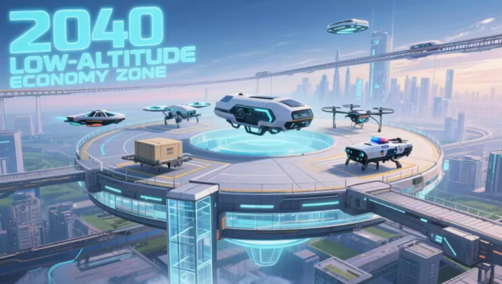 图像_2025-09-26_093608890