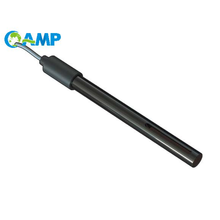 Flow Sensor Types: A Guide to Flow Meters and Sensor Types