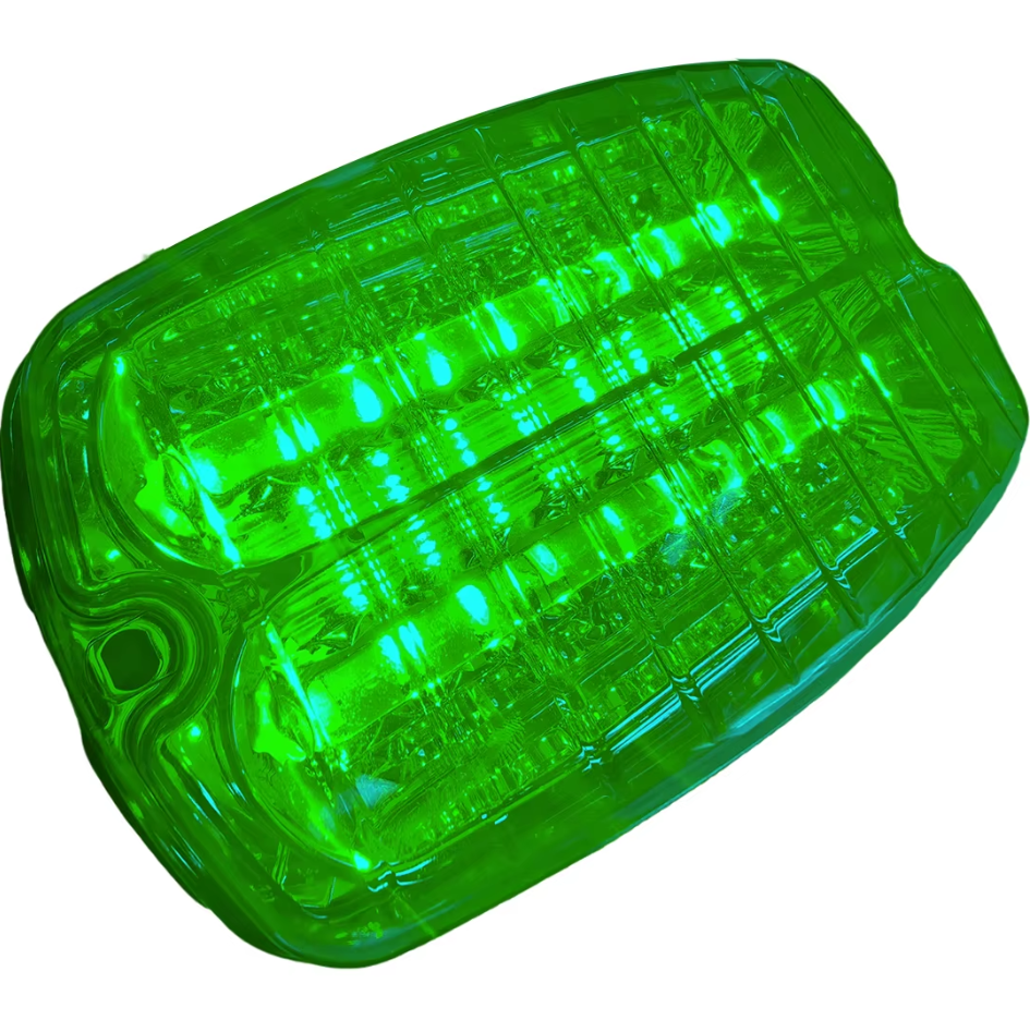 微信图片_20251127181359_411_217