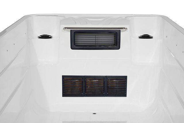 a090e27b-bb73-4b94-a3c2-7923650e0845