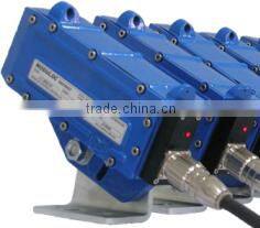 Moduloc System Engineering Ltd. (Yantai) company overview - view 3