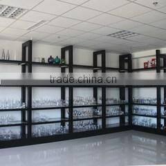 Maxlong(Chengde) Trading Co., Ltd. company overview - view 3