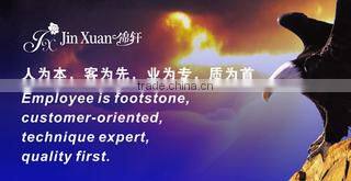 Zhuji Jinxuan Electrical & Machinery Co., Ltd. company overview - view 3