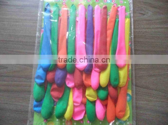 Ningbo Haishu Padinuo Industrial & Trading Co., Ltd. company overview - view 4