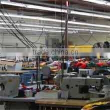 All Pro Wear company overview - view 2