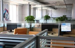 Shenzhen Yanming Technology Co., Ltd. company overview - view 1