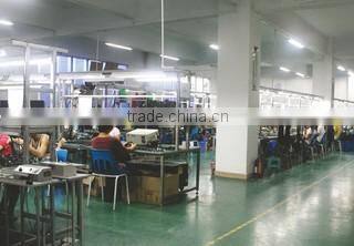 Shenzhen Yanming Technology Co., Ltd. company overview - view 2