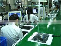 Beijing Manyou Technology Development Co., Ltd. company overview - view 4