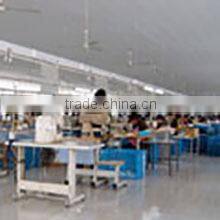 Shenzhen Joyren Maternal And Baby Products Co., Ltd. company overview - view 3