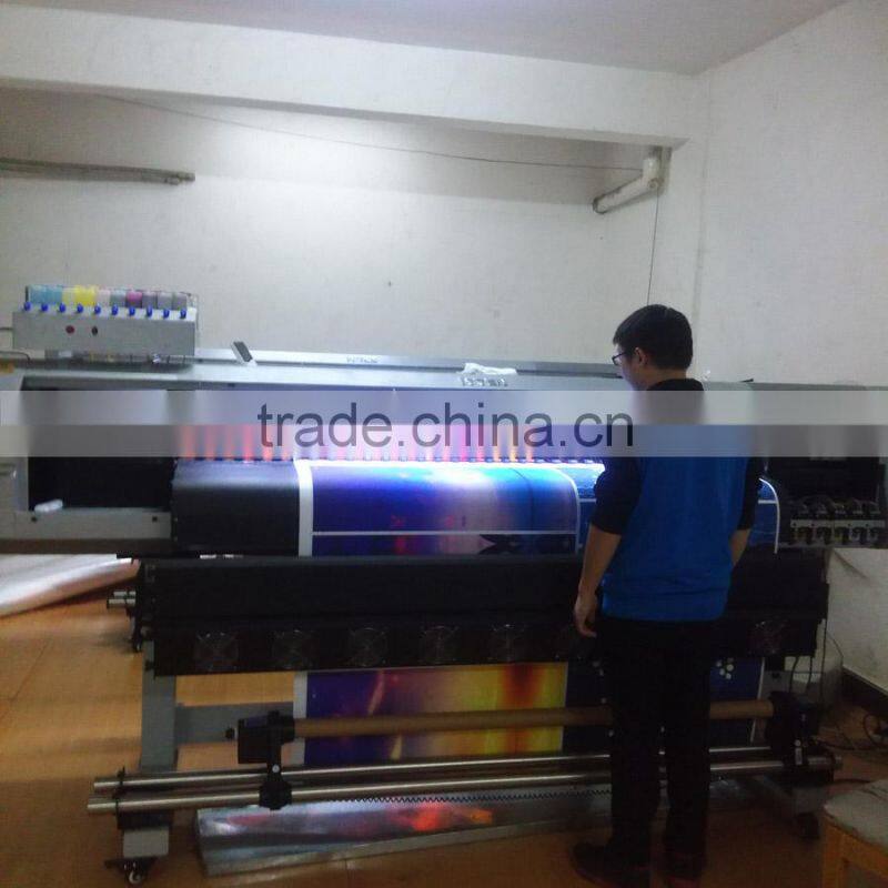 Yiwu Xiadar Art Co., Limited company overview - view 1