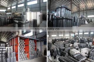 Jiangmen Fangxing Non-Woven Factory company overview - view 3