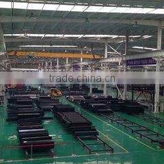 Shenzhen Fine Automatic Machine Co., Ltd. company overview - view 3