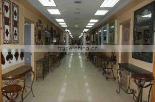 Fuzhou Yunfei Home Decor Co., Ltd. company overview - view 3