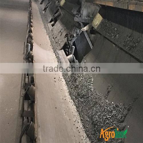 Agrolink Internation Co., Ltd. company overview - view 3