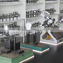 Hangzhou Speedway Import And Export Co., Ltd. company overview - view 1