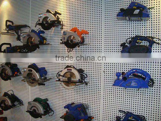 Ningbo Awlop Trading Co., Ltd. company overview - view 4